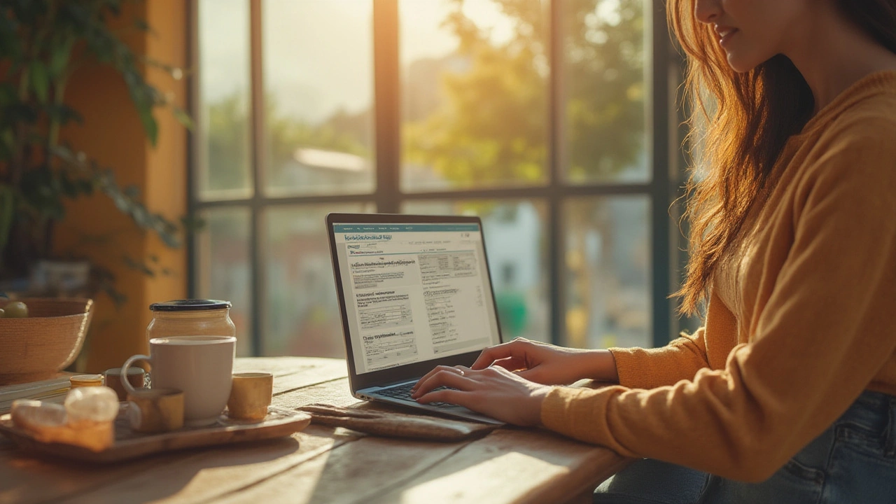 Cómo comprar Vistaril online: Guía sencilla y segura 2025