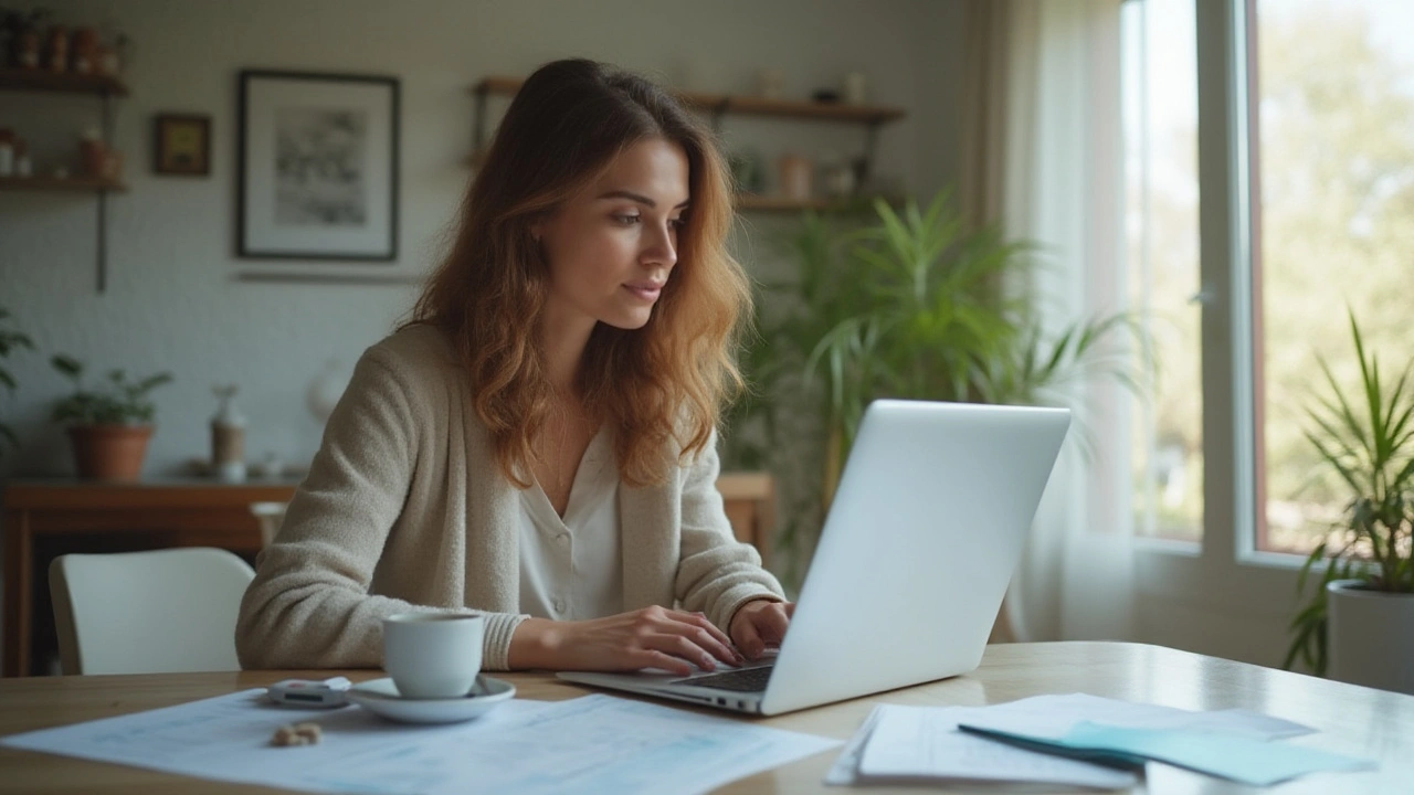 Comprar Lasix Online: Cómo, dónde y consejos clave para adquirirlo por internet