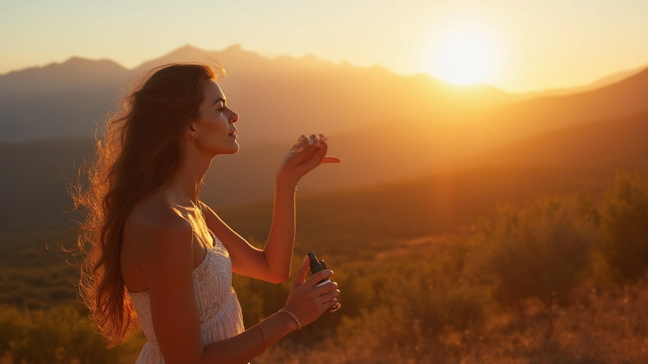 Consejos de uso y errores comunes al tomar suplementos para viajar