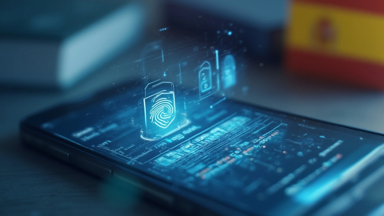 Consejos y trucos prácticos de Baclosign: seguridad, ahorro de tiempo y mejores usos