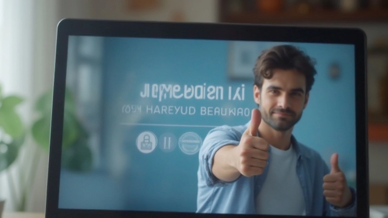 Dónde y cómo comprar Avodart online: pasos para una compra segura