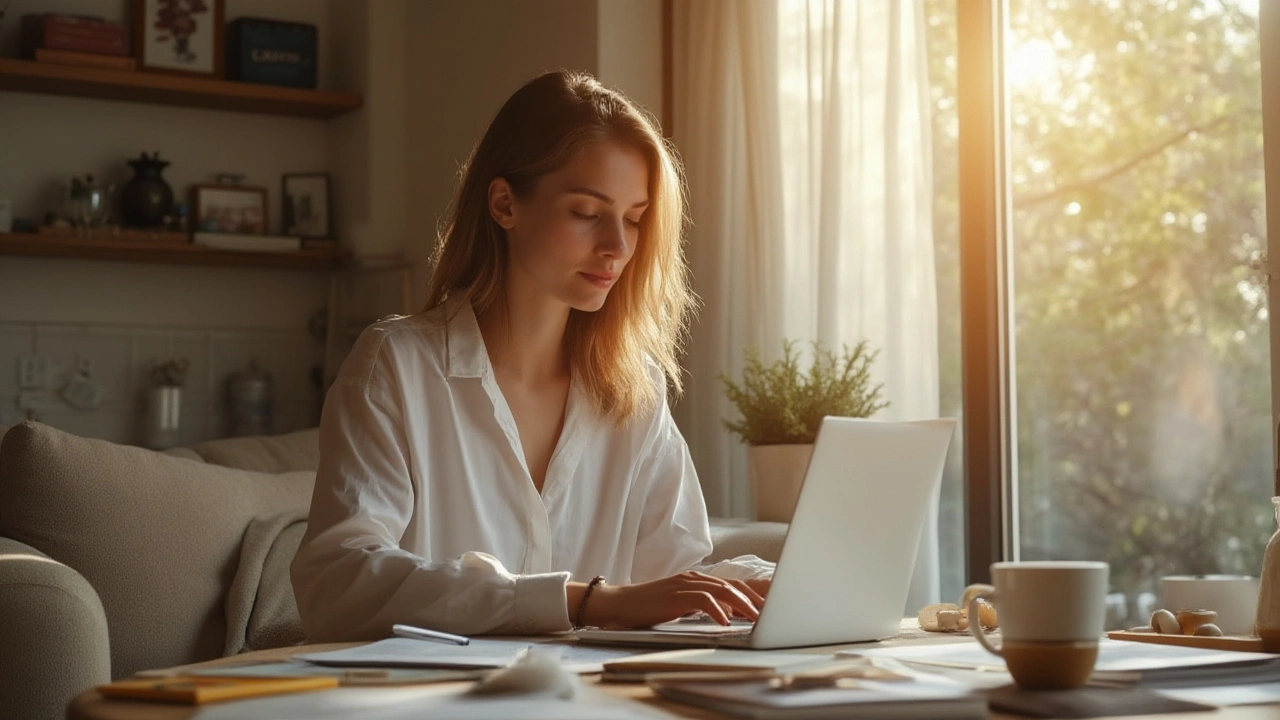 Dónde y cómo comprar Biaxin online de manera segura y legal