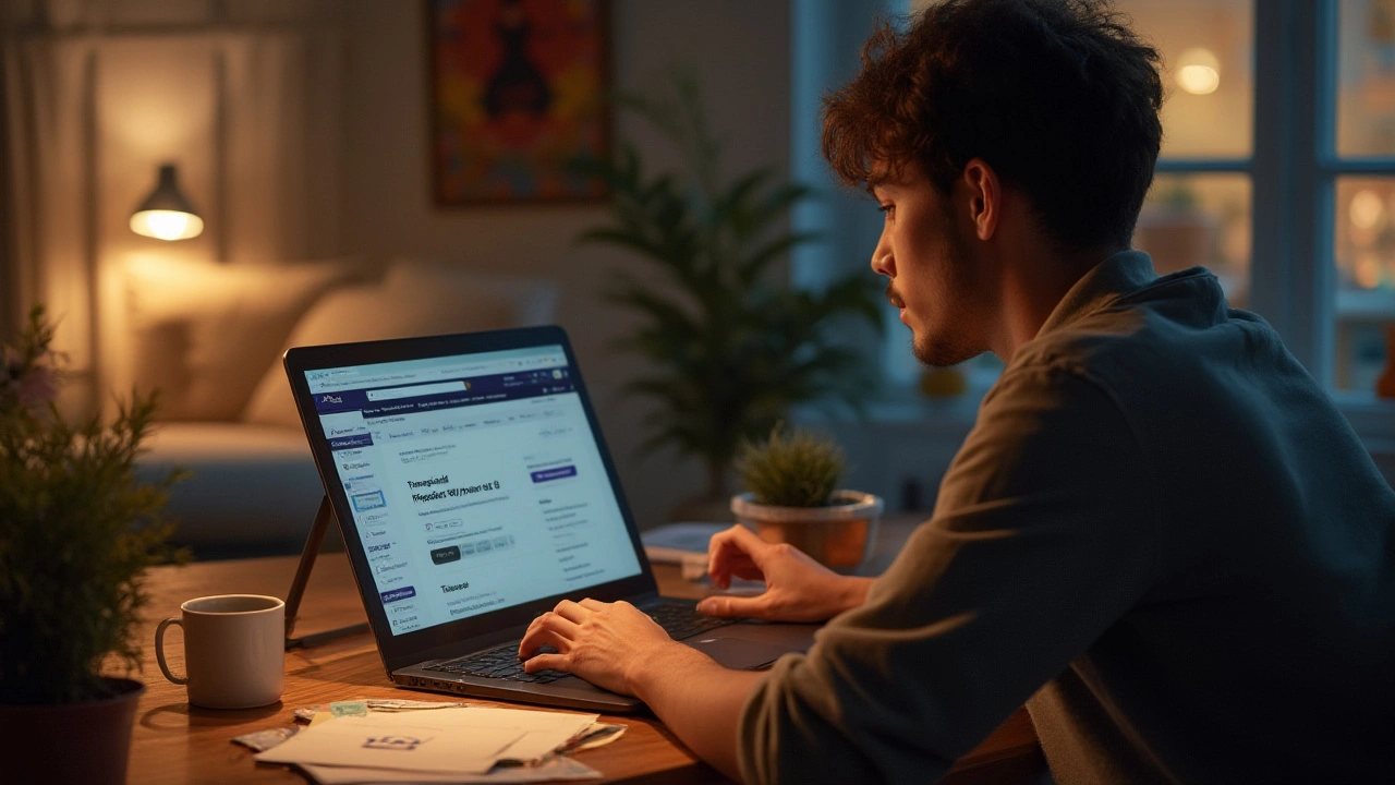 Dónde y cómo comprar Trazodona online de manera segura