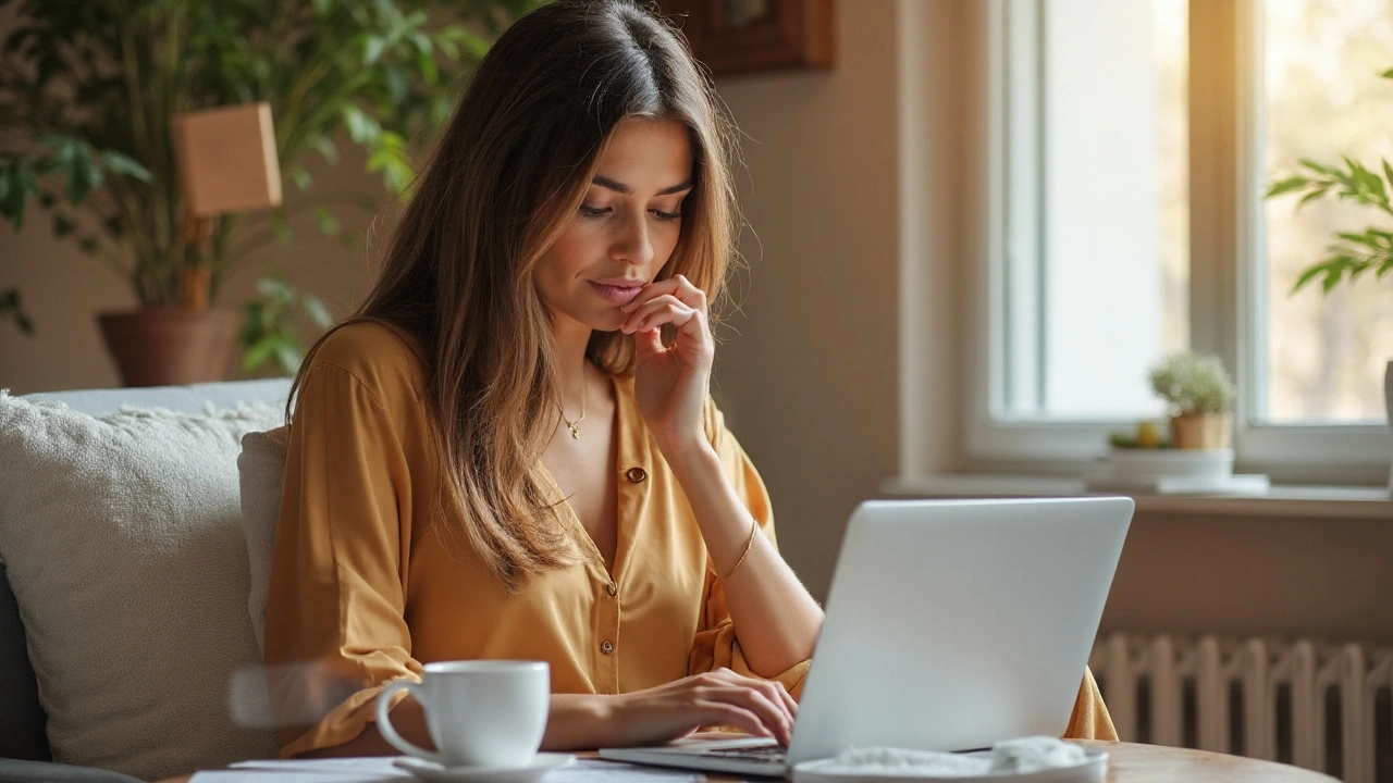 Dónde y cómo comprar Provera online de forma segura