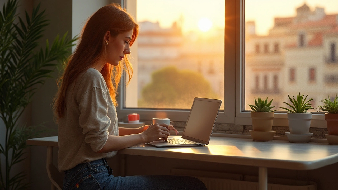 Cómo comprar sertralina genérica barata online de forma segura
