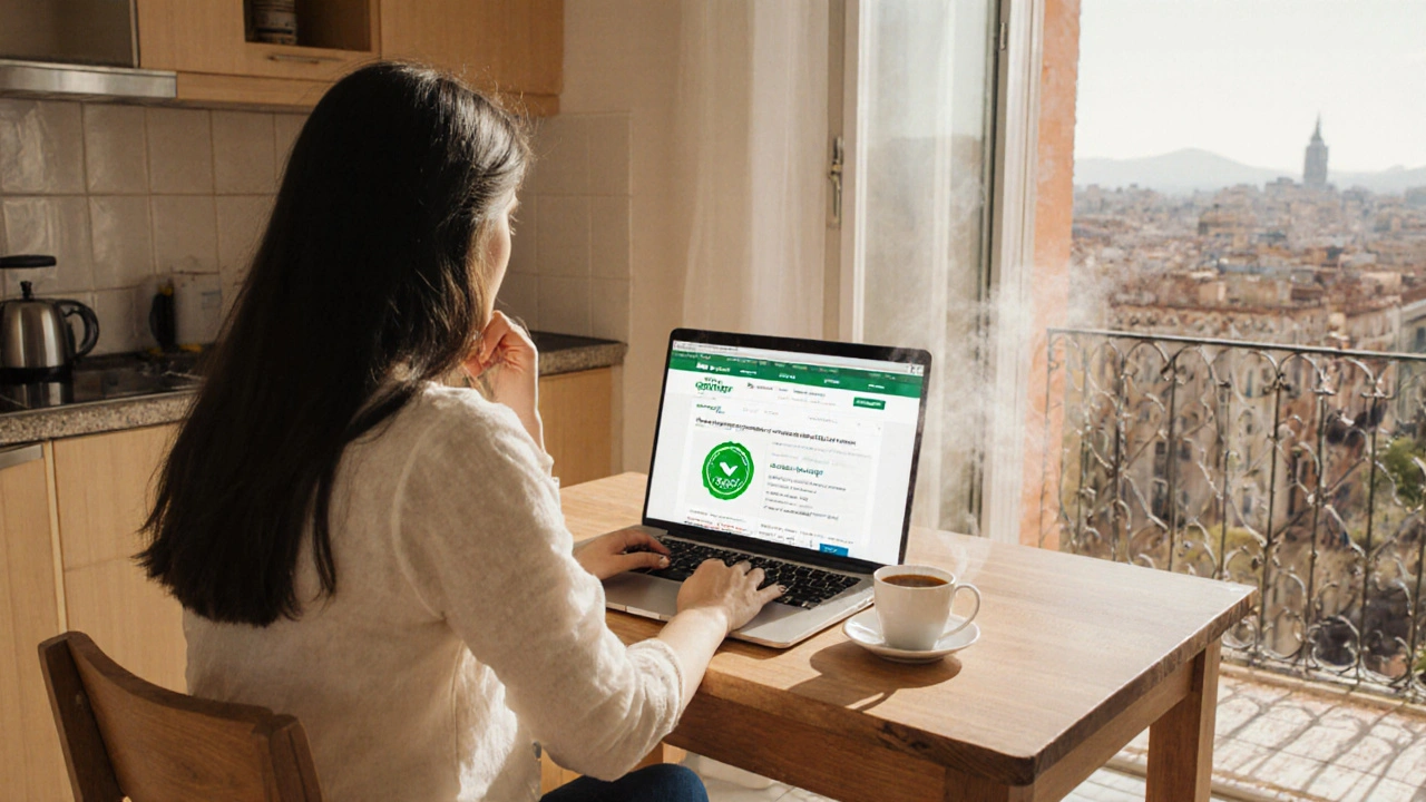 Comprar clindamicina genérica barata online