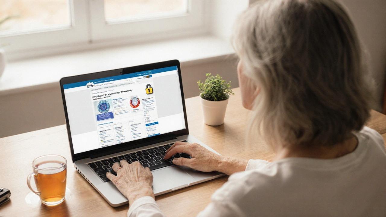 Comprar Premarin genérico barato online - Guía 2025